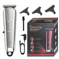 UltraCut Pro™ Cordless Hair Trimmer for Men